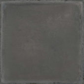 Palms Steel 8x8F | Young Interiors Flooring Center