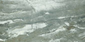 Parana 12X24 | Young Interiors Flooring Center
