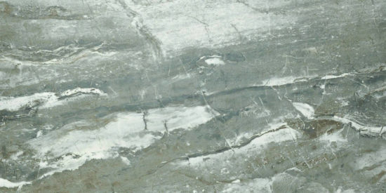 Parana 12X24 | Young Interiors Flooring Center