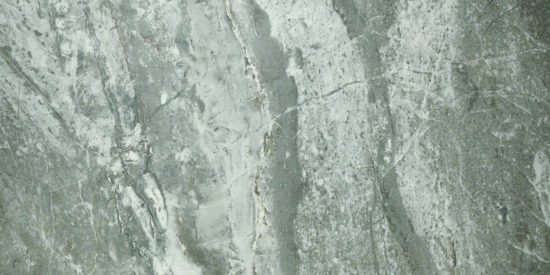 Parana 12X24 | Young Interiors Flooring Center