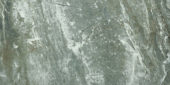 Parana 12X24 | Young Interiors Flooring Center