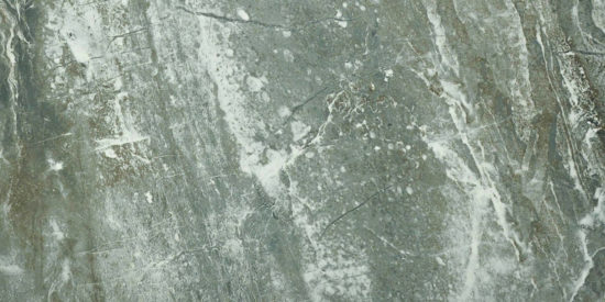 Parana 12X24 | Young Interiors Flooring Center