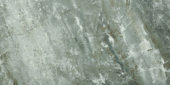 Parana 12X24 | Young Interiors Flooring Center