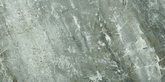 Parana 12X24 | Young Interiors Flooring Center