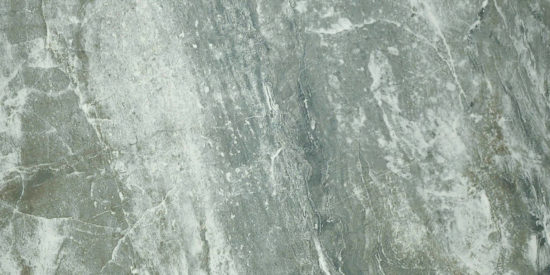 Parana 12X24 | Young Interiors Flooring Center