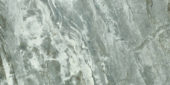 Parana 12X24 | Young Interiors Flooring Center