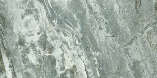 Parana 12X24 | Young Interiors Flooring Center