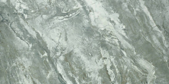 Parana 12X24 | Young Interiors Flooring Center