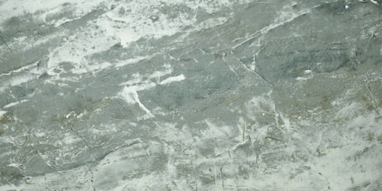 Parana 12X24 | Young Interiors Flooring Center
