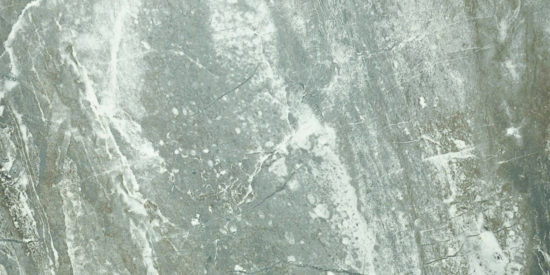 Parana 12X24 | Young Interiors Flooring Center