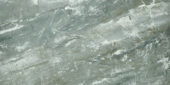 Parana 12X24 | Young Interiors Flooring Center