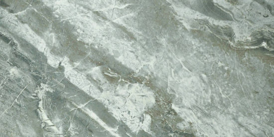 Parana 12X24 | Young Interiors Flooring Center