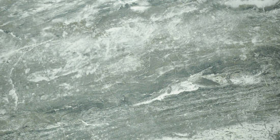 Parana 12X24 | Young Interiors Flooring Center
