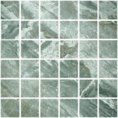 Parana 2X2 Mosaic | Young Interiors Flooring Center