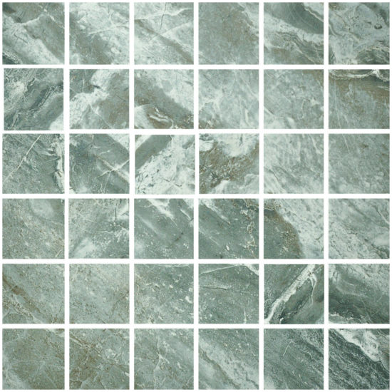 Parana 2X2 Mosaic | Young Interiors Flooring Center