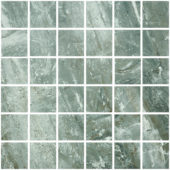 Parana 2X2 Mosaic | Young Interiors Flooring Center