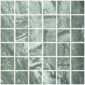 Parana 2X2 Mosaic | Young Interiors Flooring Center