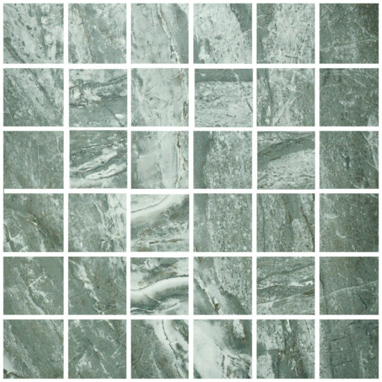 Parana 2X2 Mosaic | Young Interiors Flooring Center