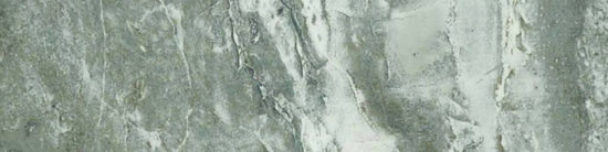 Parana 4X12 | Young Interiors Flooring Center