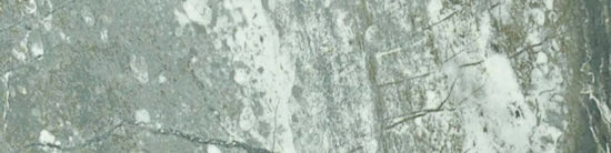 Parana 4X12 | Young Interiors Flooring Center