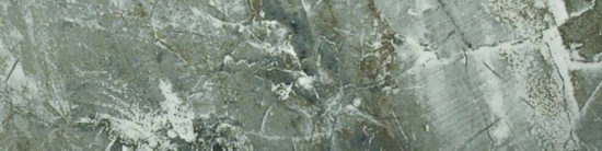 Parana 4X12 | Young Interiors Flooring Center