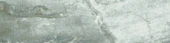 Parana 4X12 | Young Interiors Flooring Center