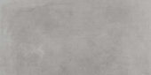 Park Ave Graphite 12X24 | Young Interiors Flooring Center