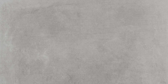 Park Ave Graphite 12X24 | Young Interiors Flooring Center