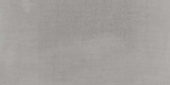 Park Ave Graphite 12X24 | Young Interiors Flooring Center