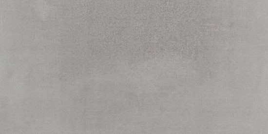 Park Ave Graphite 12X24 | Young Interiors Flooring Center