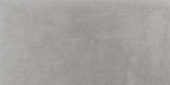 Park Ave Graphite 12X24 | Young Interiors Flooring Center