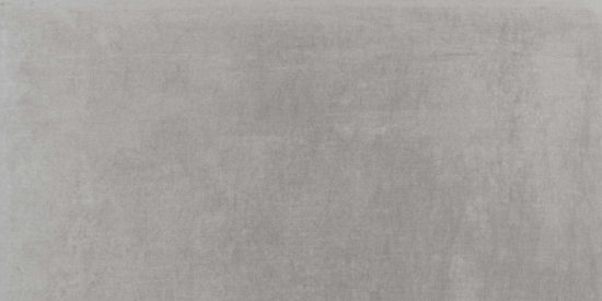 Park Ave Graphite 12X24 | Young Interiors Flooring Center