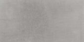 Park Ave Graphite 12X24 | Young Interiors Flooring Center