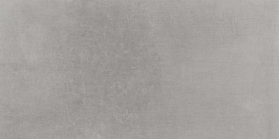 Park Ave Graphite 12X24 | Young Interiors Flooring Center