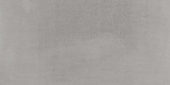 Park Ave Graphite 12X24 | Young Interiors Flooring Center