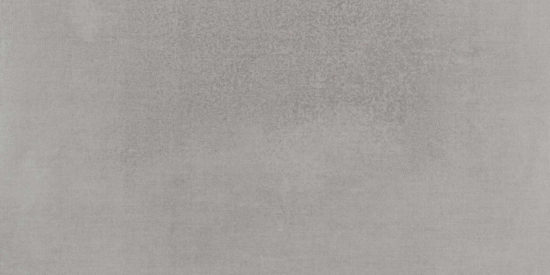 Park Ave Graphite 12X24 | Young Interiors Flooring Center