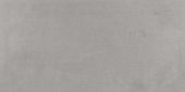 Park Ave Graphite 12X24 | Young Interiors Flooring Center