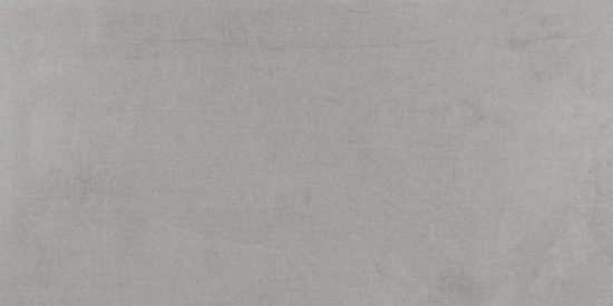 Park Ave Graphite 12X24 | Young Interiors Flooring Center