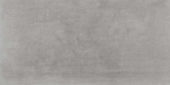 Park Ave Graphite 12X24 | Young Interiors Flooring Center