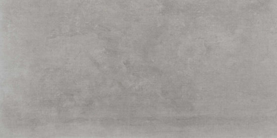 Park Ave Graphite 12X24 | Young Interiors Flooring Center