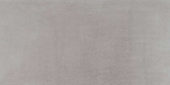 Park Ave Graphite 12X24 | Young Interiors Flooring Center