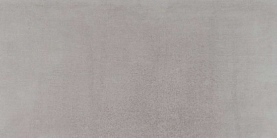 Park Ave Graphite 12X24 | Young Interiors Flooring Center