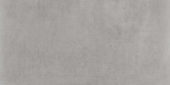 Park Ave Graphite 12X24 | Young Interiors Flooring Center