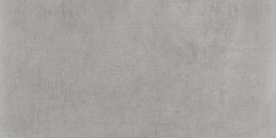 Park Ave Graphite 12X24 | Young Interiors Flooring Center