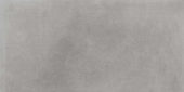 Park Ave Graphite 12X24 | Young Interiors Flooring Center