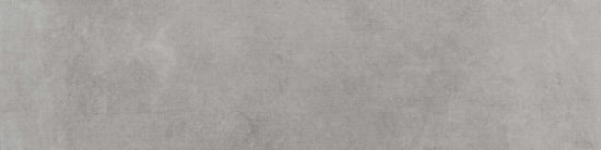 Park Ave Graphite 3X12 Bullnose | Young Interiors Flooring Center