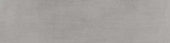 Park Ave Graphite 3X12 Bullnose | Young Interiors Flooring Center