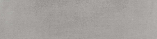 Park Ave Graphite 3X12 Bullnose | Young Interiors Flooring Center