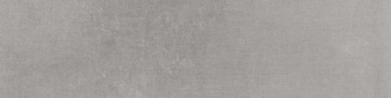 Park Ave Graphite 3X12 Bullnose | Young Interiors Flooring Center