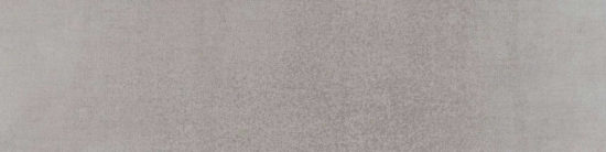 Park Ave Graphite 3X12 Bullnose | Young Interiors Flooring Center